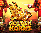 Golden Horns