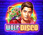 Wolf Disco