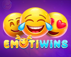 Emotiwins PP