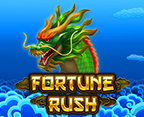 Fortune Rush